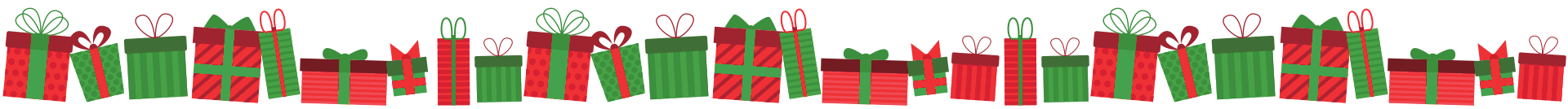 gifts